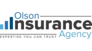 Olson Insurance