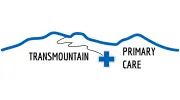 Transmountain Primary Care