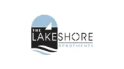 Lakeshore Apartments