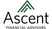 Ascent Financial Advisors