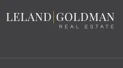Leland Goldman Real Estate