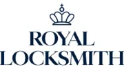 Royal Locksmith