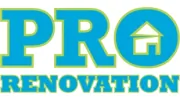 Pro Renovation
