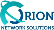 Orion Networks