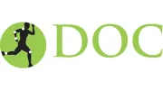 Direct Orthopedic Care