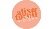 Alix Turoff Nutrition