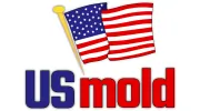 US Mold