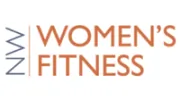 NW Womens Fitness