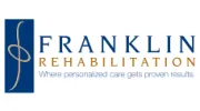 Franklin Rehabilitation
