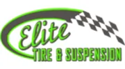 Elite Tire & Suspension