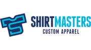 Shirtmasters