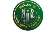 Roja's Landscaping & Lawn Care