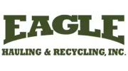 Eagle Hauling & Recycling