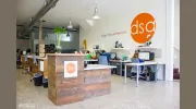 Design Styles Architecture