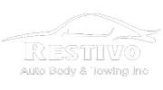 Restivo Auto Body & Towing