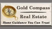 Gold Compass Real Estate