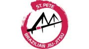 St. Pete BJJ