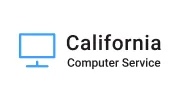 California Computer Services