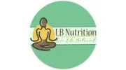 LB Nutrition