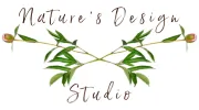 Nature's Design
