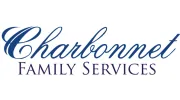 Charbonnet-Labat-Glapion Funeral