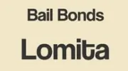 Bail Bonds