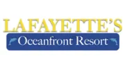 Lafayette's Oceanfront Resort