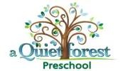 A Quiet Forest Preschool