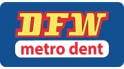 Metro Dent