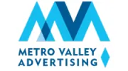 Metro Valley Advertising