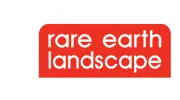 Rare Earth Landscape