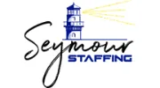 Seymour Staffing
