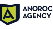 Anoroc Agency