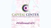 Capital Center For Psychotherapy & Wellness
