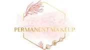 Bellissima Skin