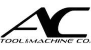 A C Tool Machine