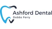 Ashford Dental