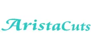 Arista Cuts