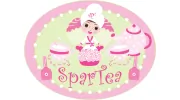 SparTea The Pink Door Day Spa