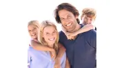 Affordable Life USA