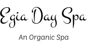 Egia Day Spa