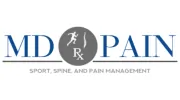 MD Pain