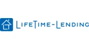 LifeTime Lending