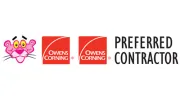 Denver Roof Systems