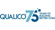 Qualico
