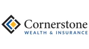 Cornerstone Wealth Advisory & Insurance Services