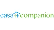 Casa Companion