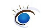 Hall Eye Care Center