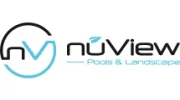 NuView Pools & Landscape