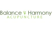 Balance & Harmony Wellness